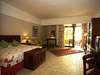 Al Hamra Fort Hotel & Beach Resort 